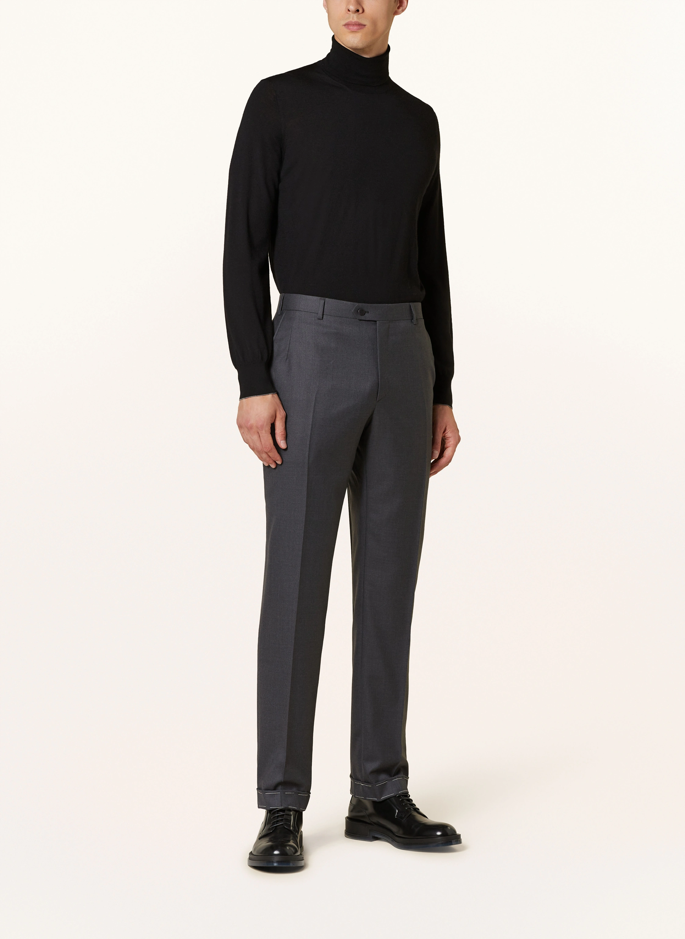 Brioni Anzug BRUNICO Slim Fit