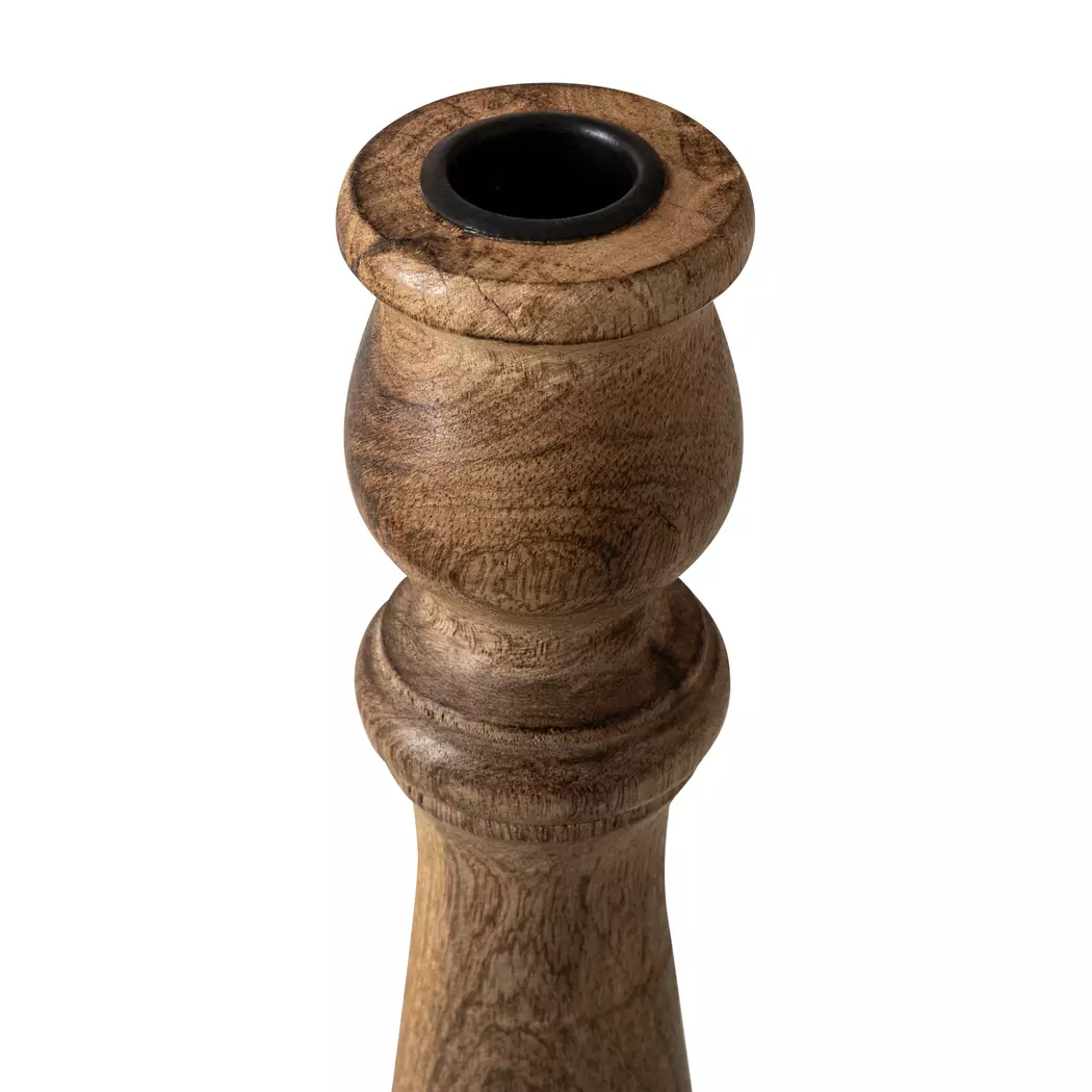 Kerzenleuchter 40 cm