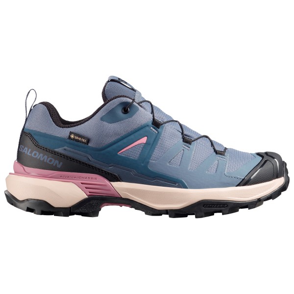 Salomon - Women's X Ultra 360 GTX - Chaussures multisports
