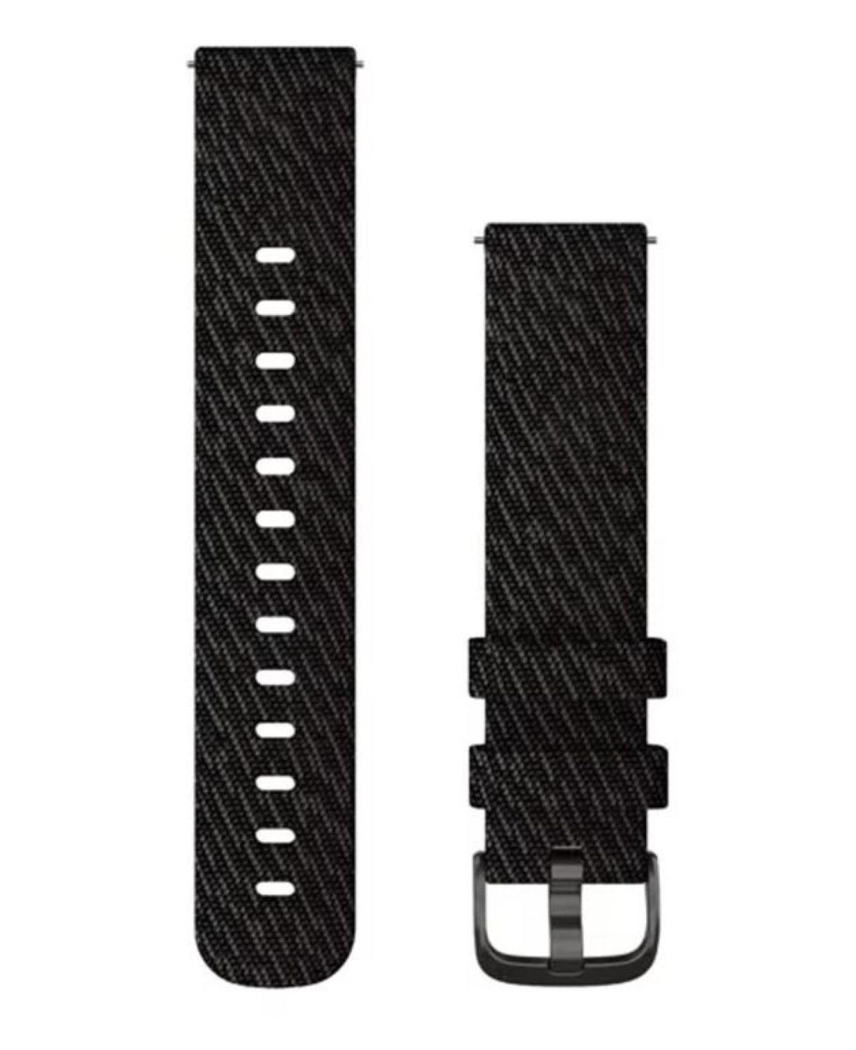 Garmin<br>Quick Release 20 Nylon