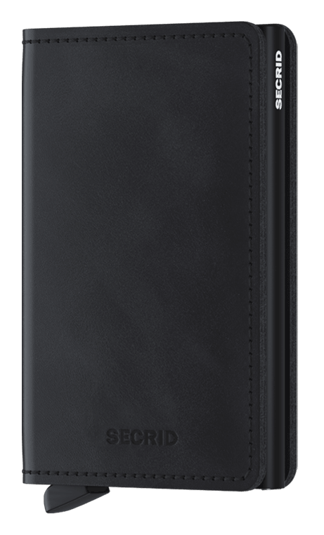 Slimwallet vintage