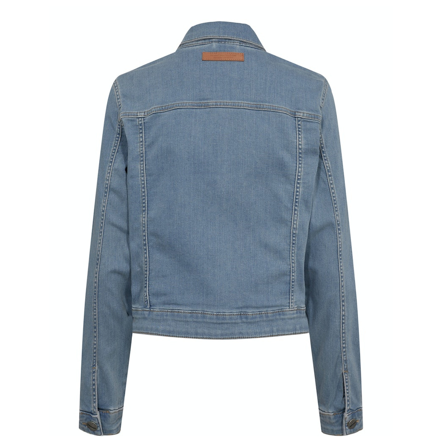 Nümph NURIO JACKET