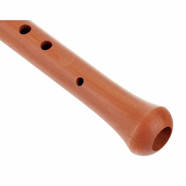 Mollenhauer Waldorf Edition Sop. Penta 7