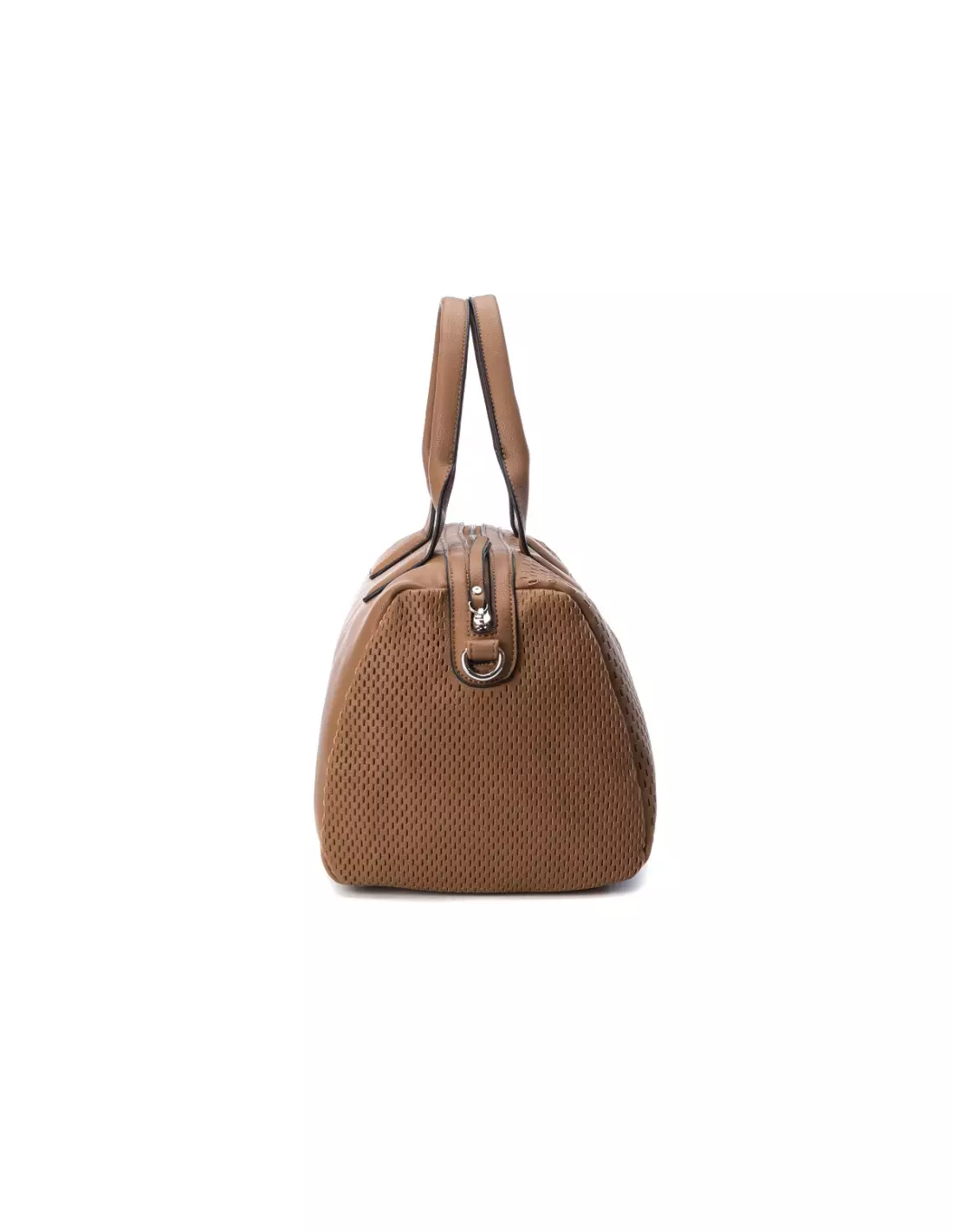 XTI 83258 - Sacs & maroquinerie Camel
