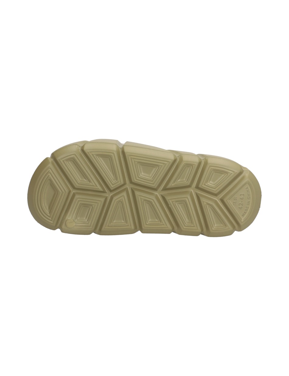 Pantoffel