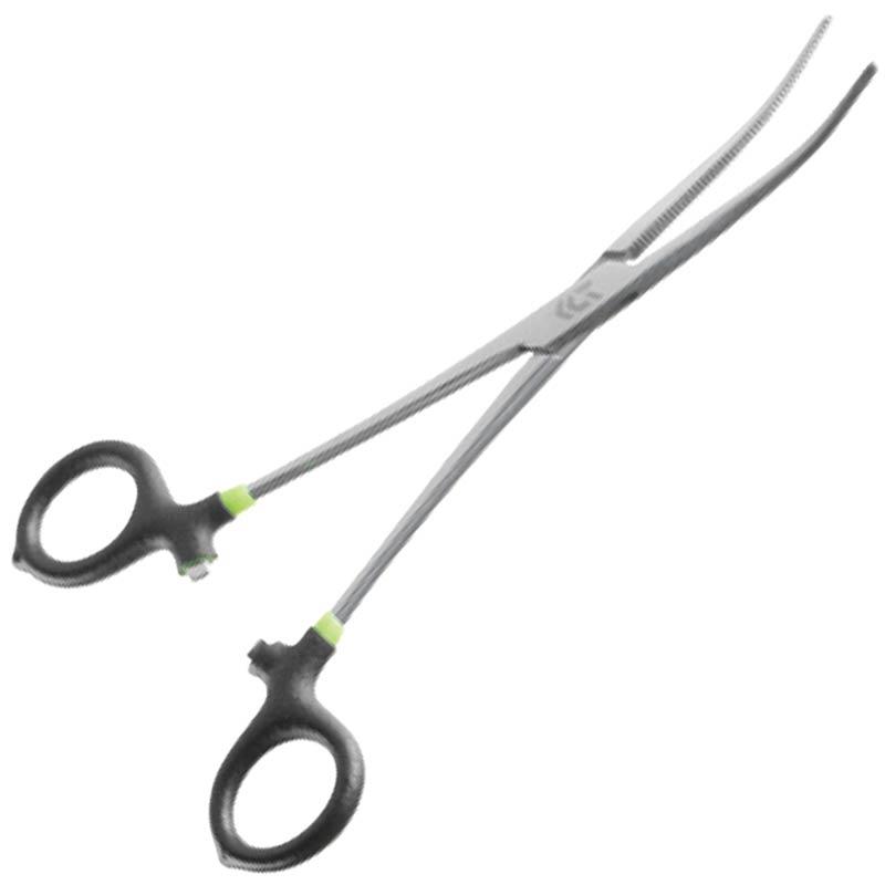 Pince Daiwa Prorex Incurvée