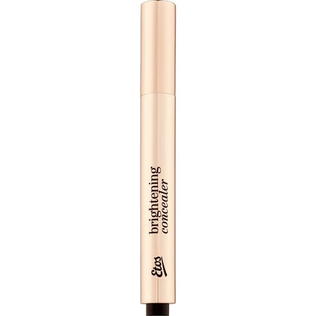 Etos Brightening Concealer Vanilla