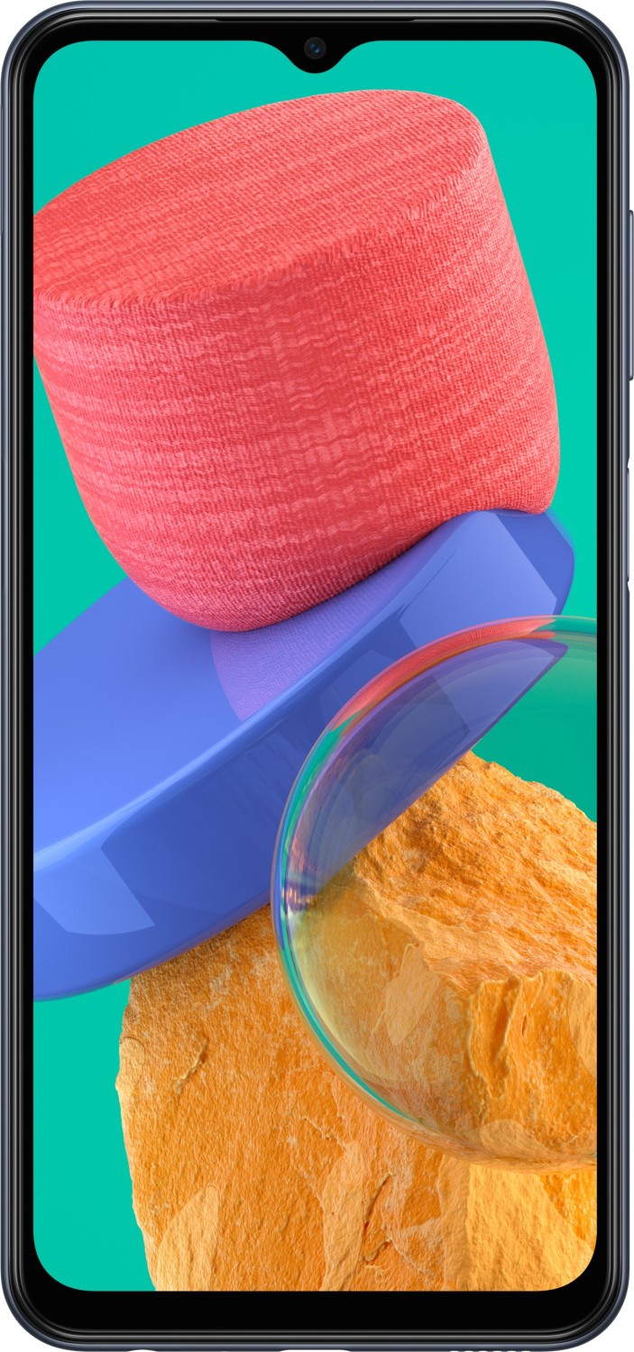Samsung Galaxy M33 5G