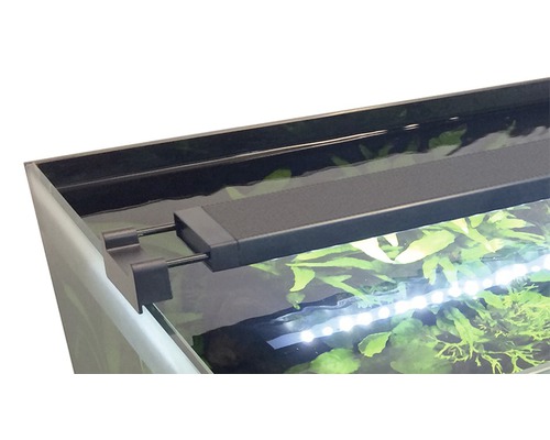 Aquariumverlichting Fluval Plant 3.0 LED 91-122 cm