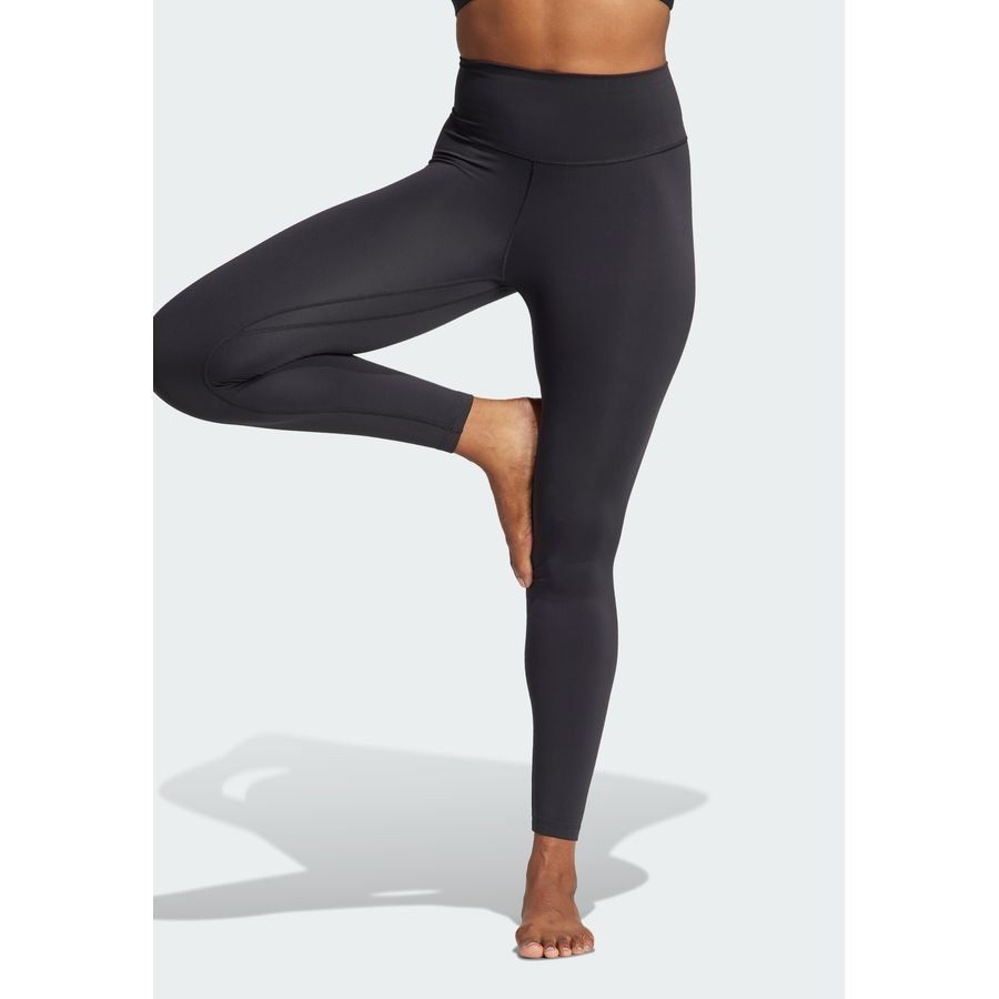 Adidas Legging 7/8 All Me