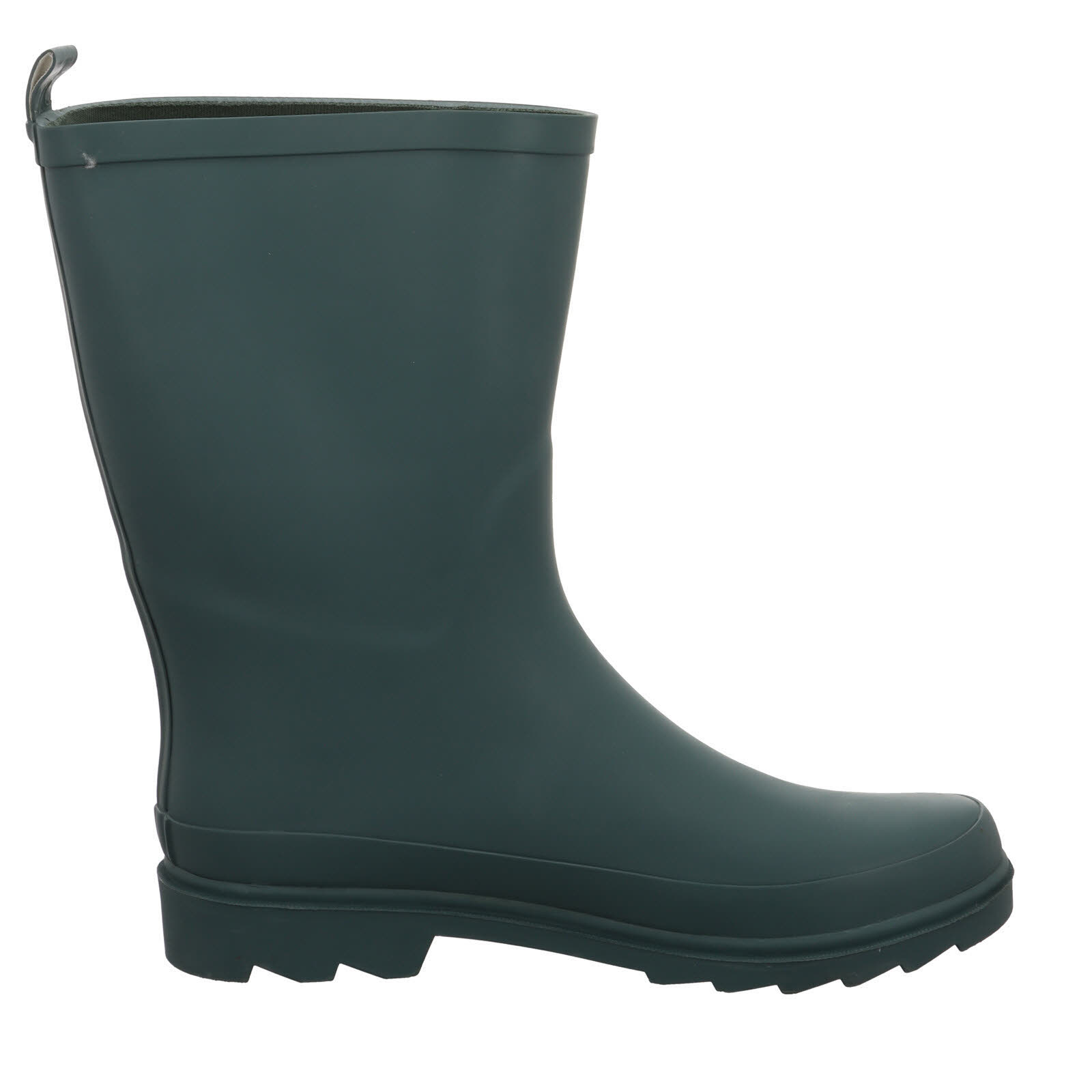 Outdoorschuhe RGTG1-16-GRN