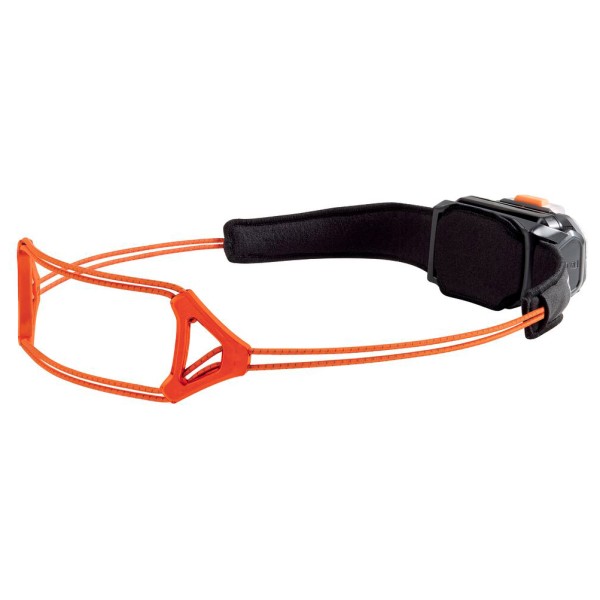 Petzl - Swift Rl - Lampe frontale