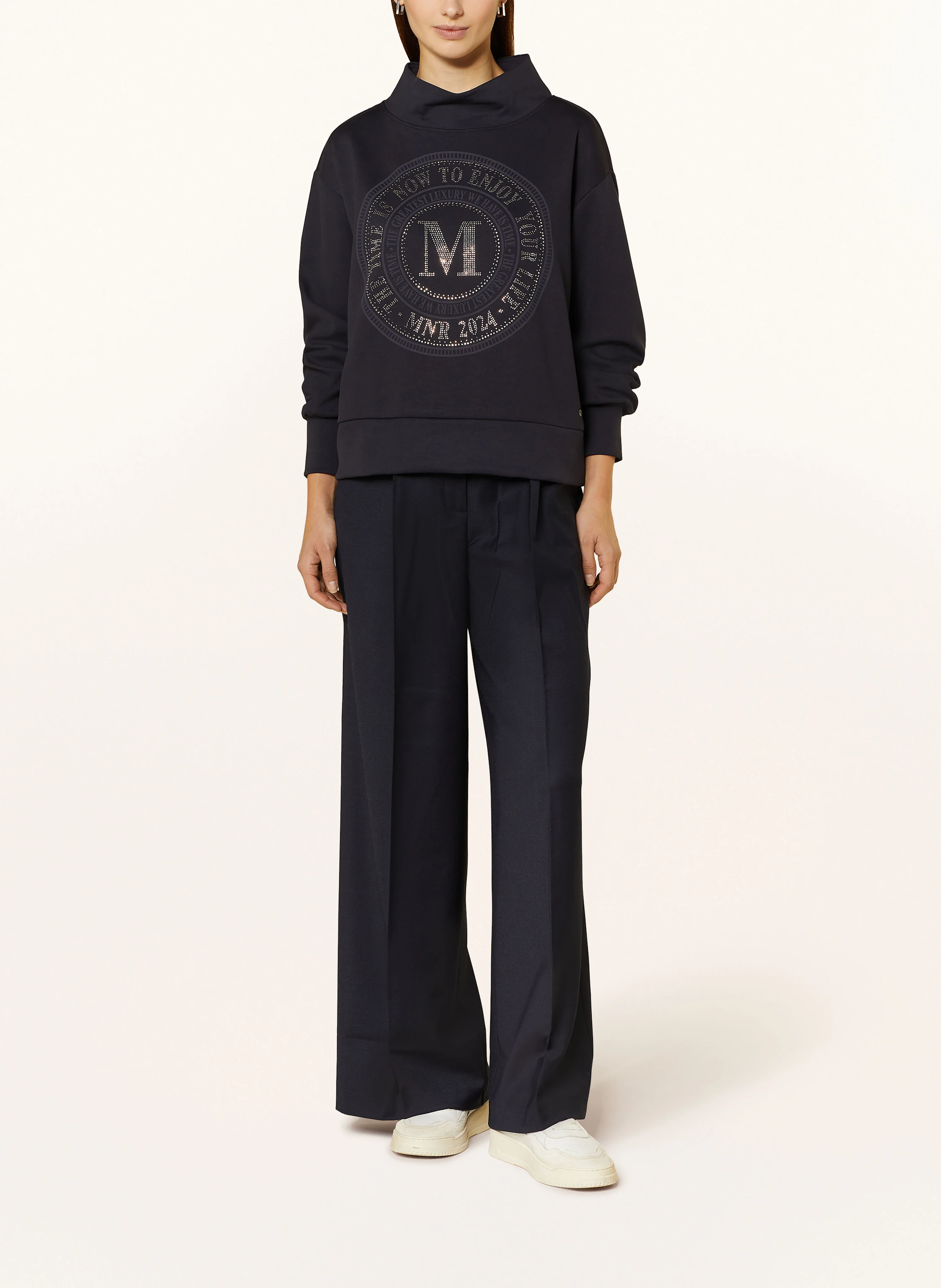 monari Sweatshirt