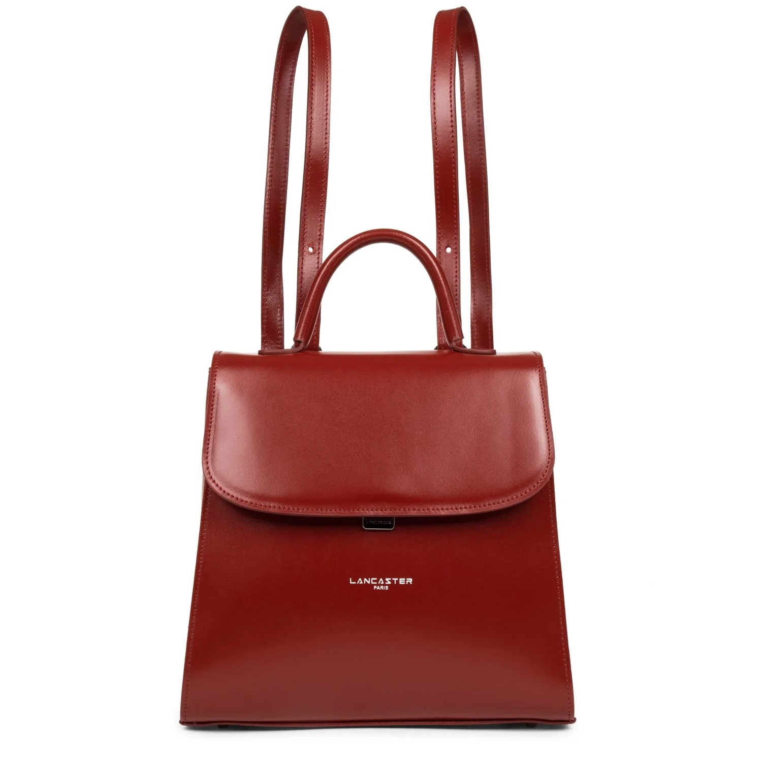 Suave Even-Sac à dos