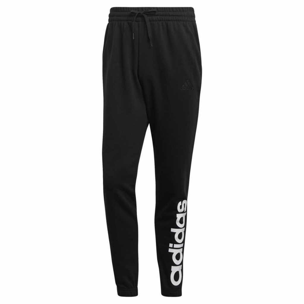Adidas M LIN FT TE PT