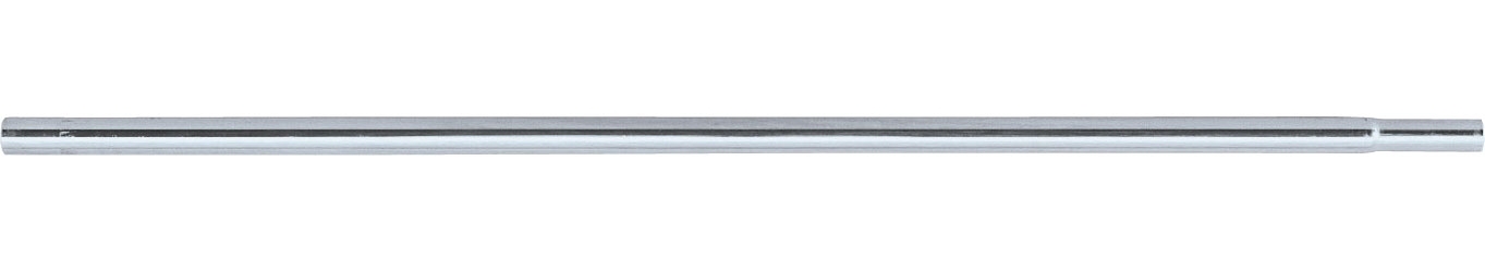 Berger Gestänge-Zwischenstücke Stahl