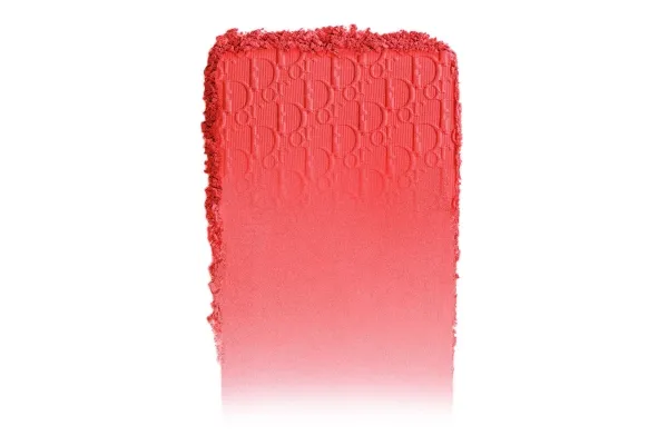 Dior Backstage Rosy Glow (015 Cherry) 4,4 g