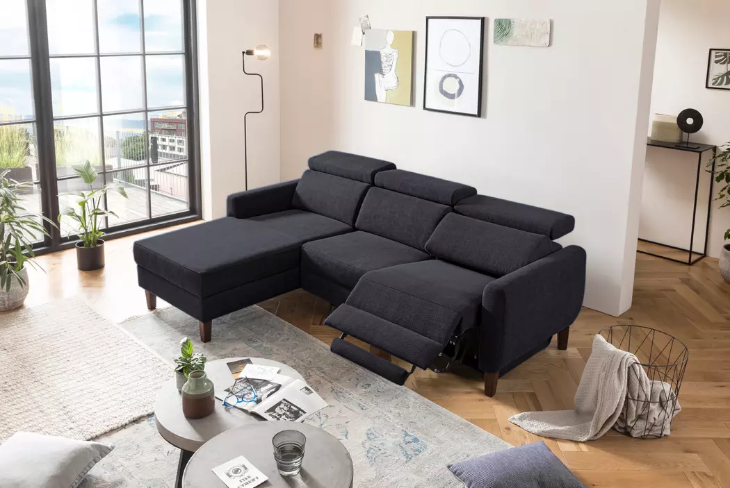 Ecksofa Casino