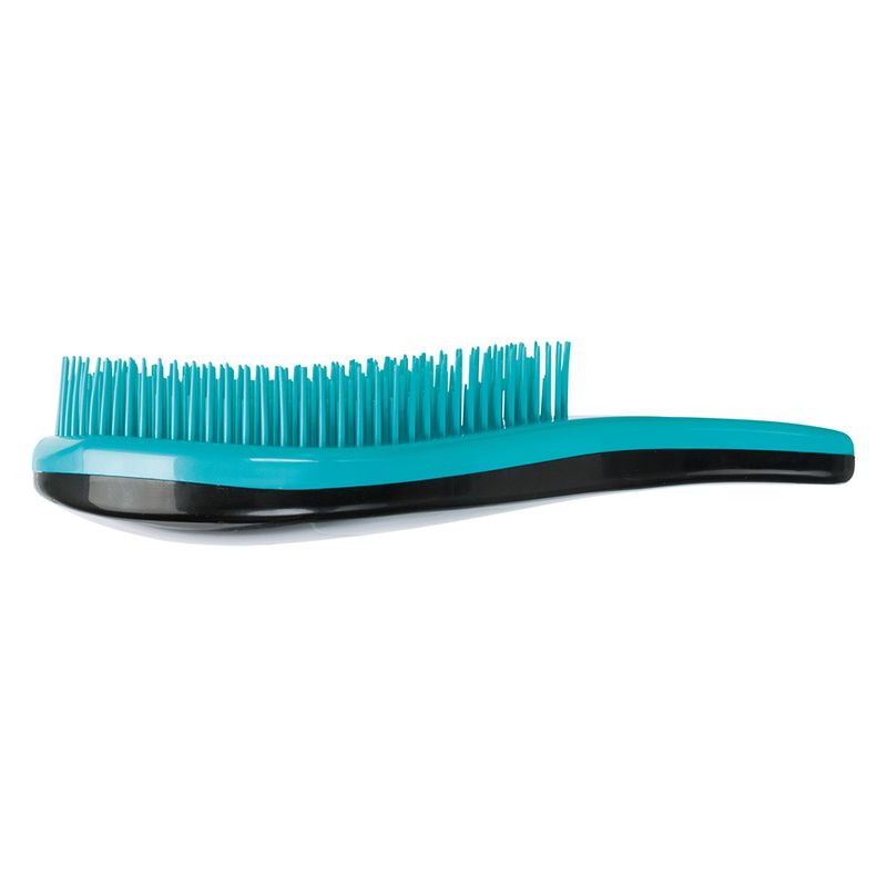 Brosse douce Trixie