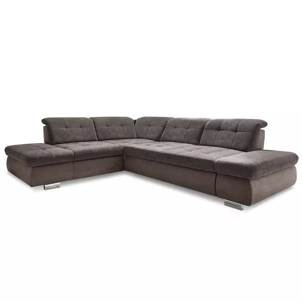 Ecksofa Sherman