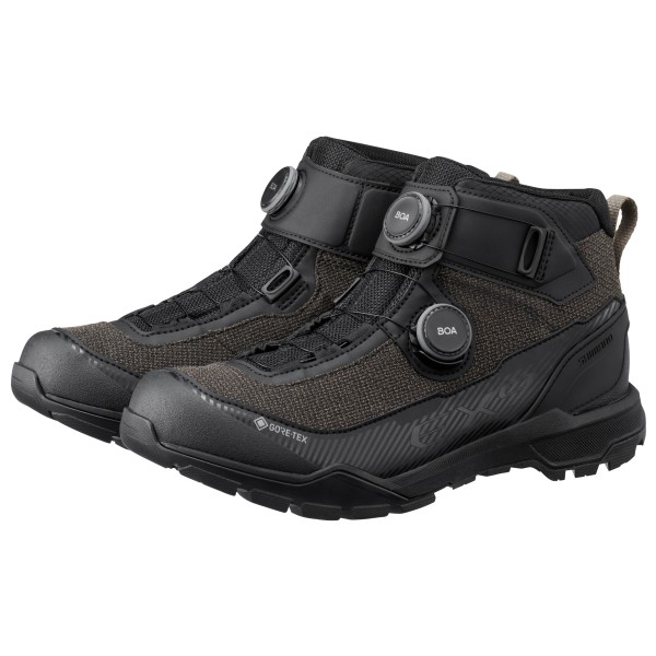 Shimano - EX900 - Chaussures de cyclisme