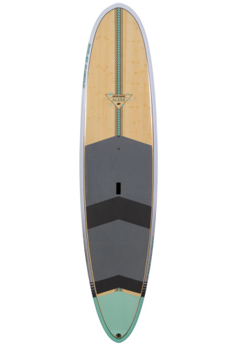 Naish Alana GTW 2024