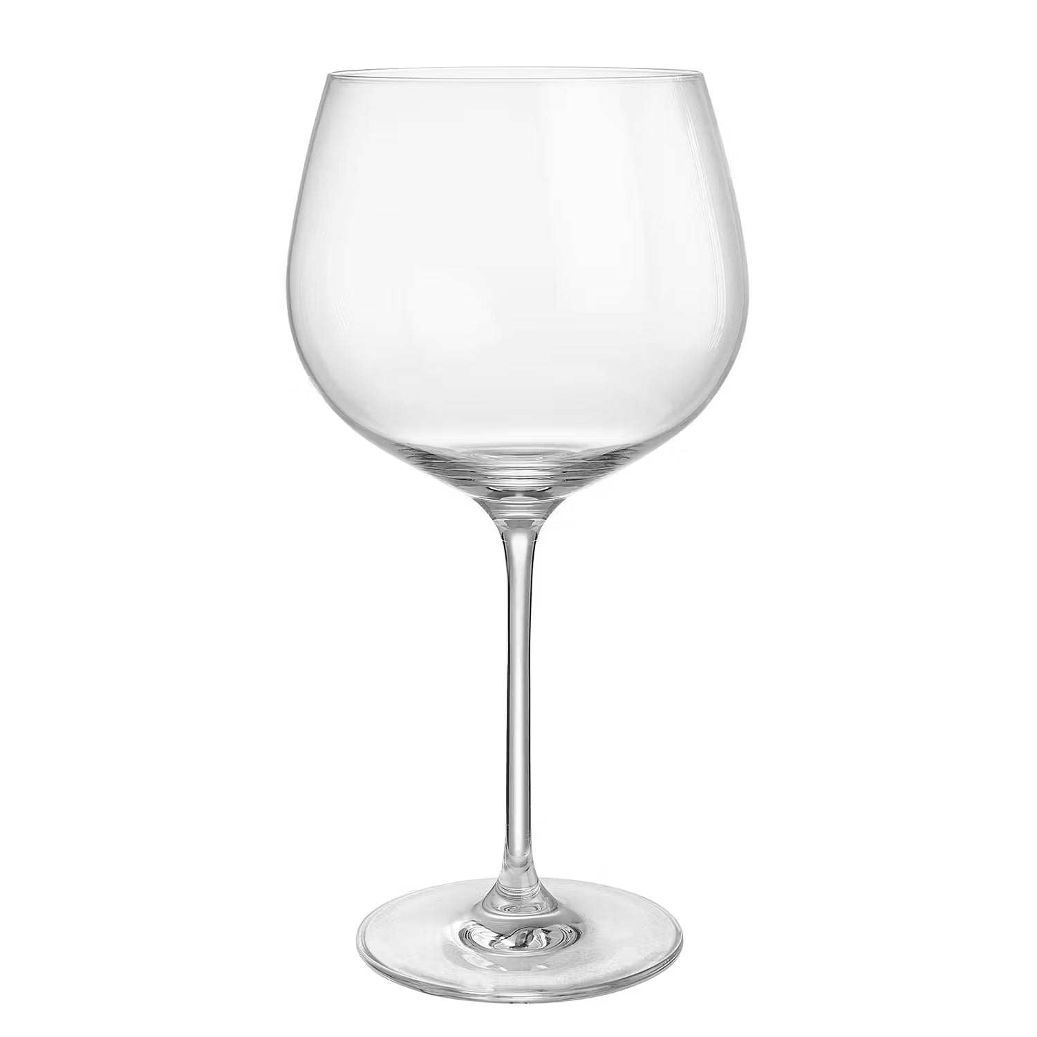 GIN LOVERS Ginglas