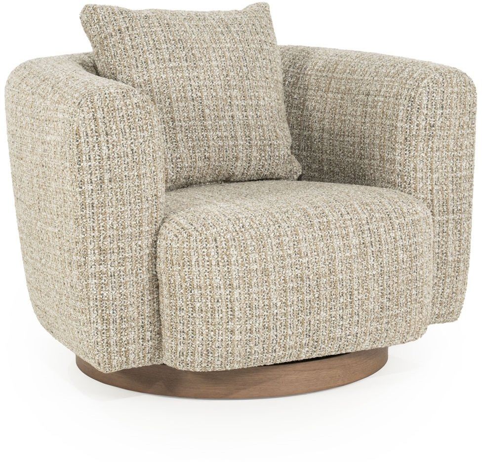 Eleonora   Jordan Fauteuil