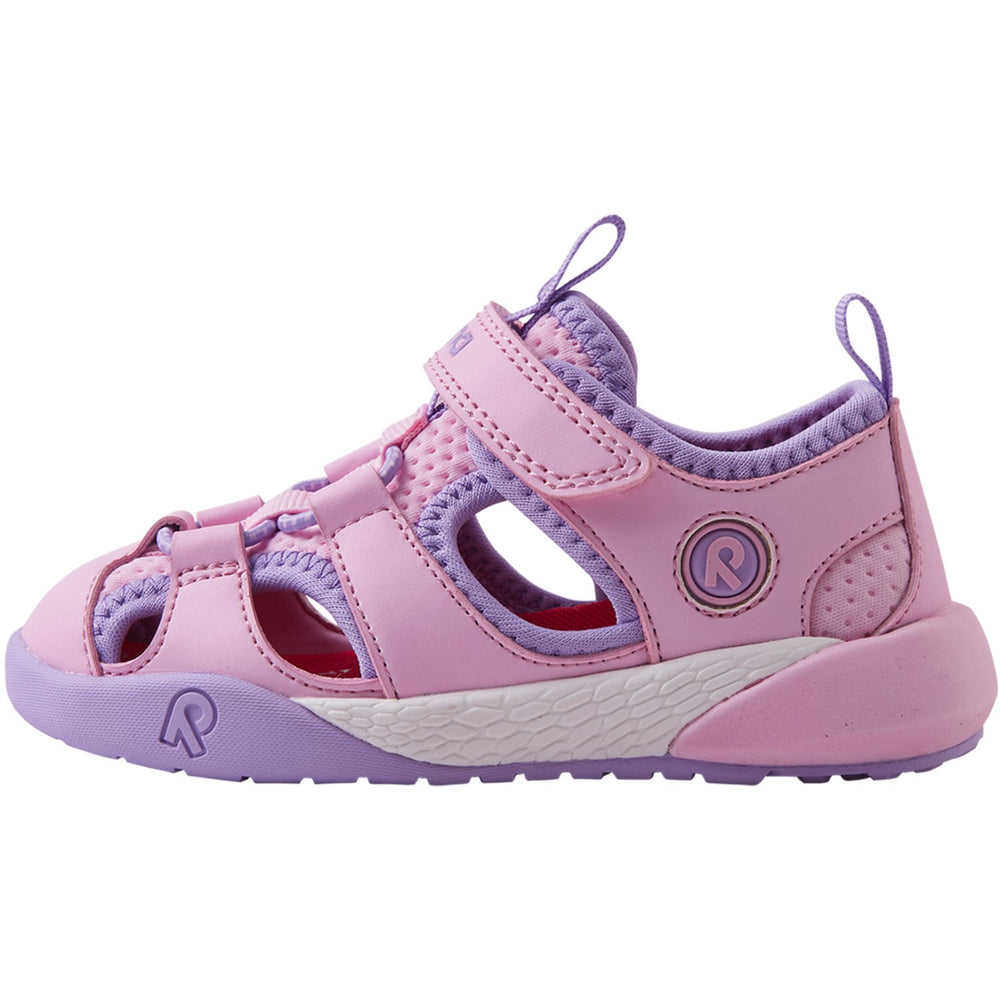 Køb Reima Light Heather Lomalla Sandals