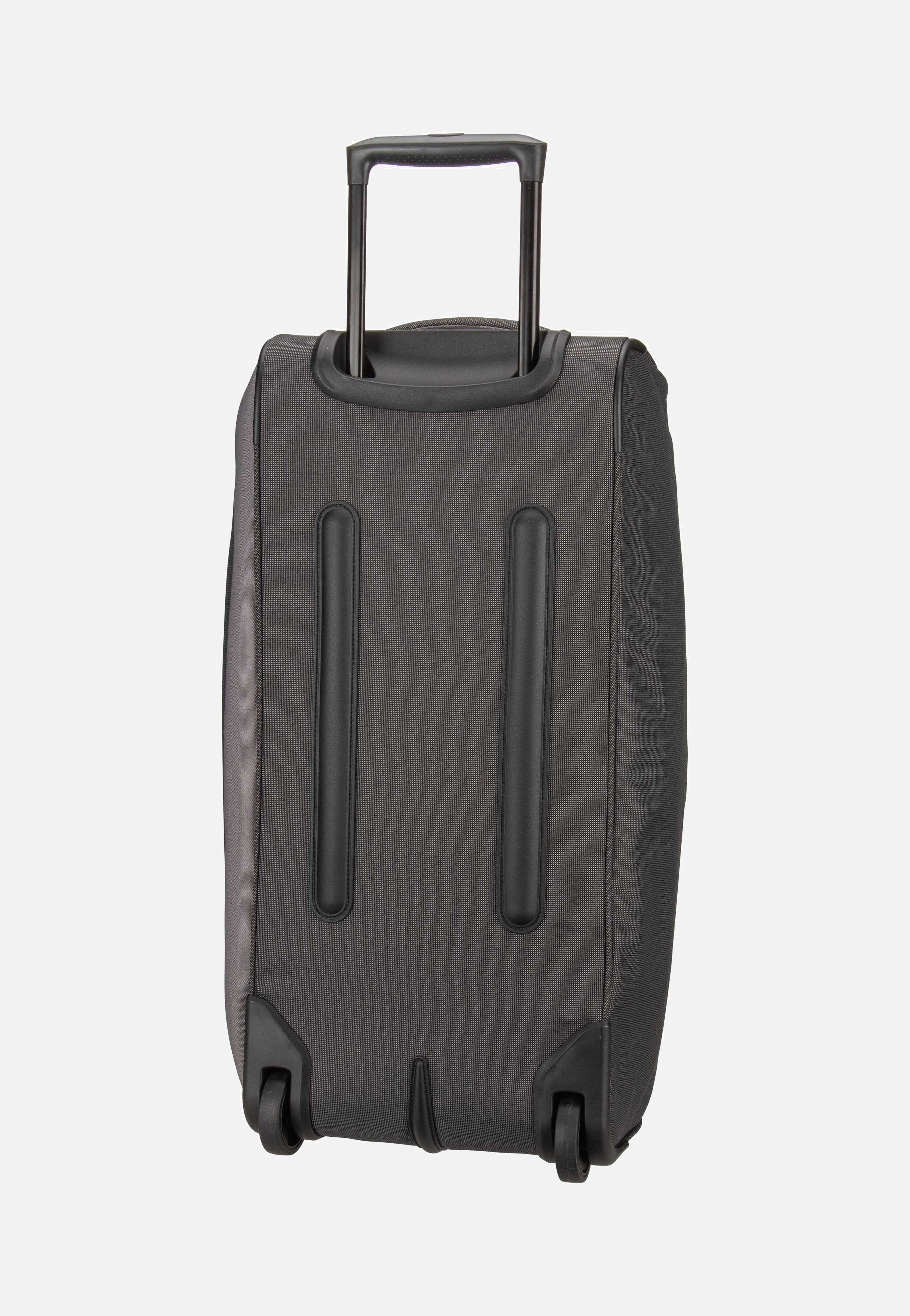 Viia Schiefer - Travel Bag