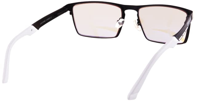 Arozzi Visione VX800 briller (sort/hvid)