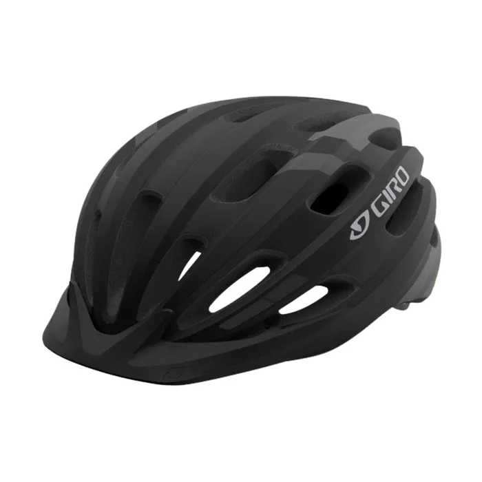 Giro Register II Helm Junior