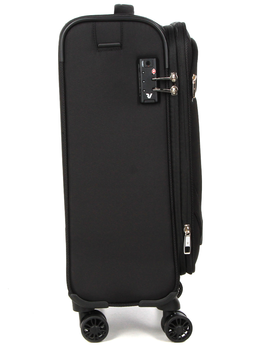 Valise Roncato Joy 55 cm