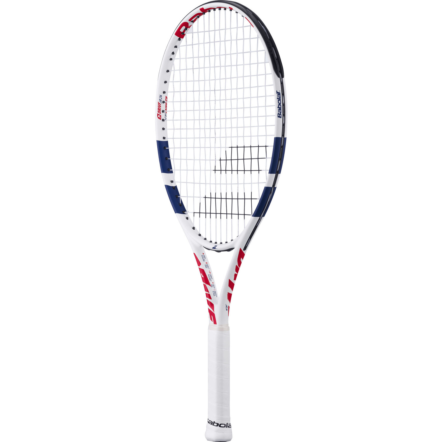 Babolat Drive Junior 24