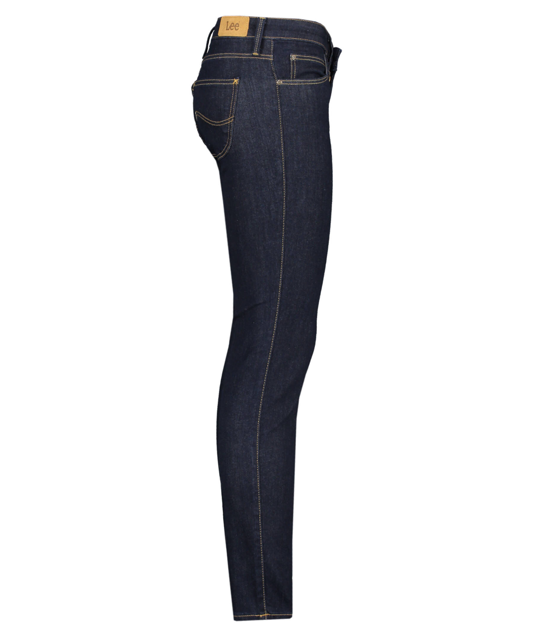 Lee| Damen Jeans 