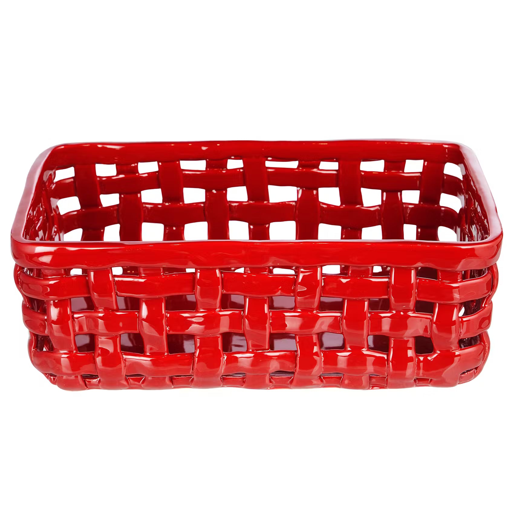 CRAFT Korb