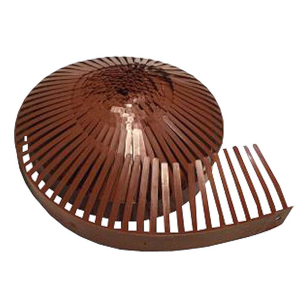 Global Product - 1437040