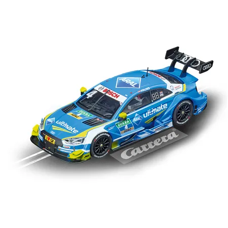 Carrera Digital 132 - Audi RS 5 DTM 