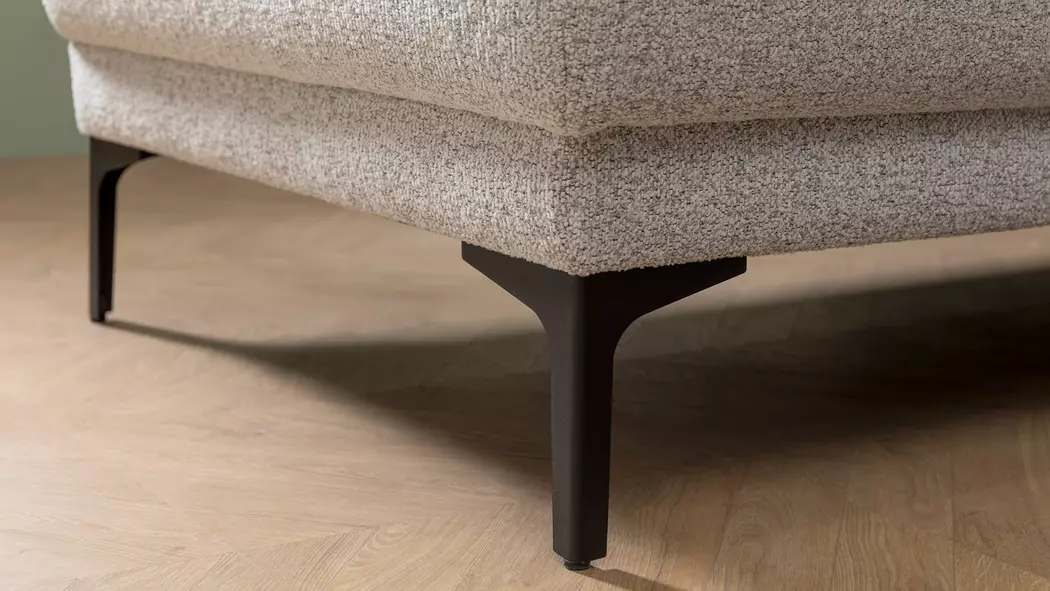 Ecksofa Sagunto