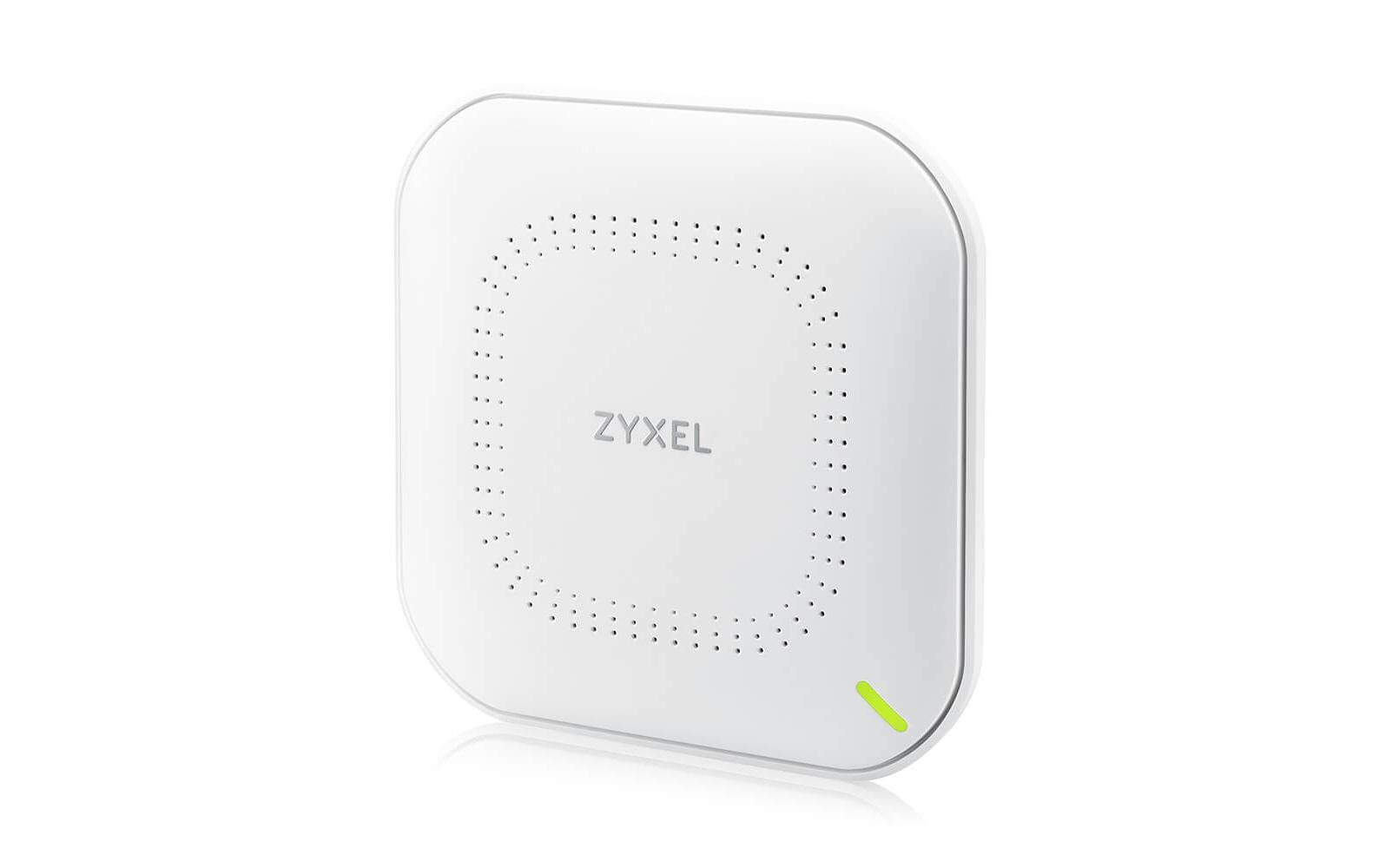 Access Point NWA50AX PRO<br>Wireless Access Point