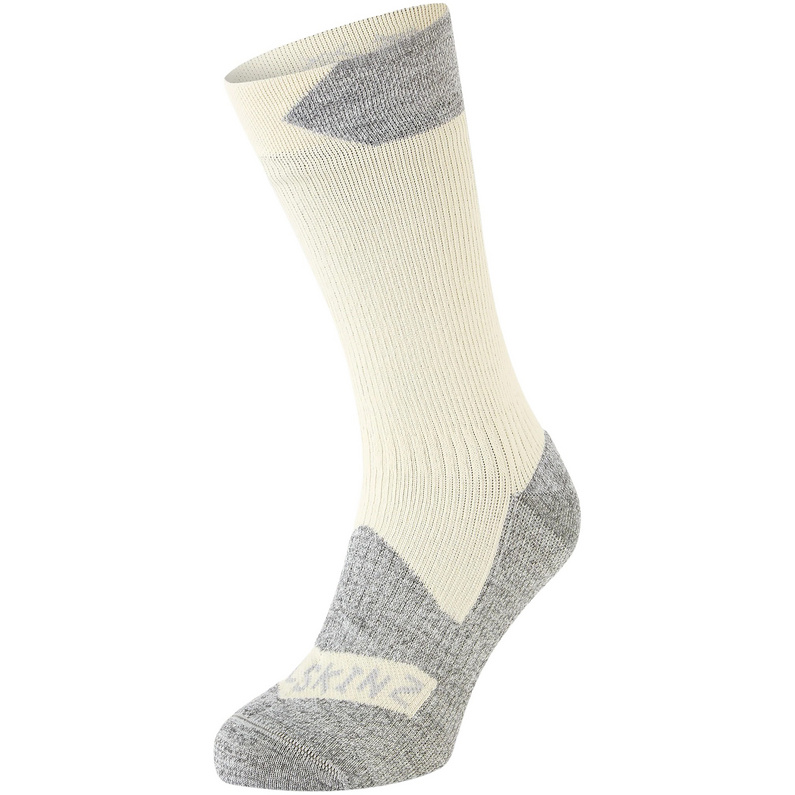 SealSkinz Raynham Socken