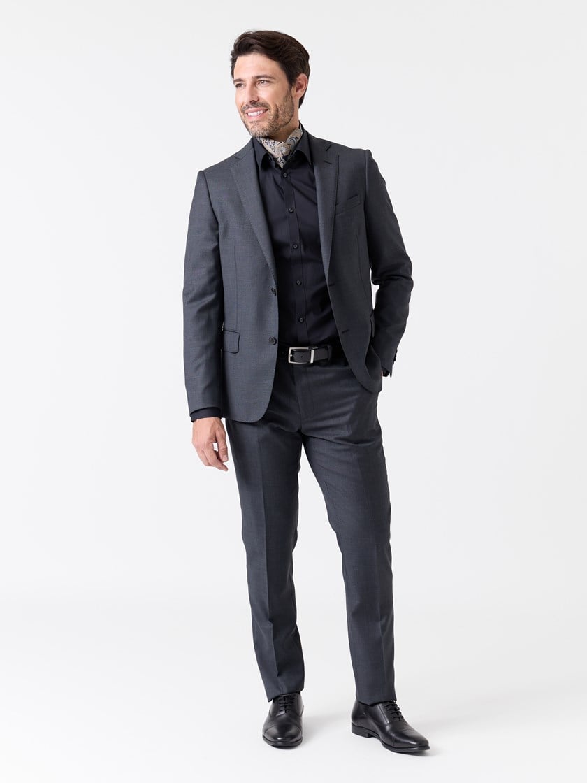 Donato Dario blazer Eiffel Tower