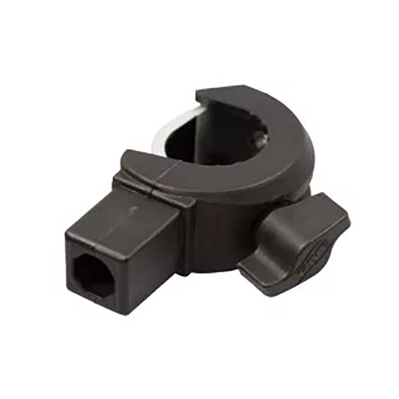 Bague Guru D36 Clip One Ring Round Hole