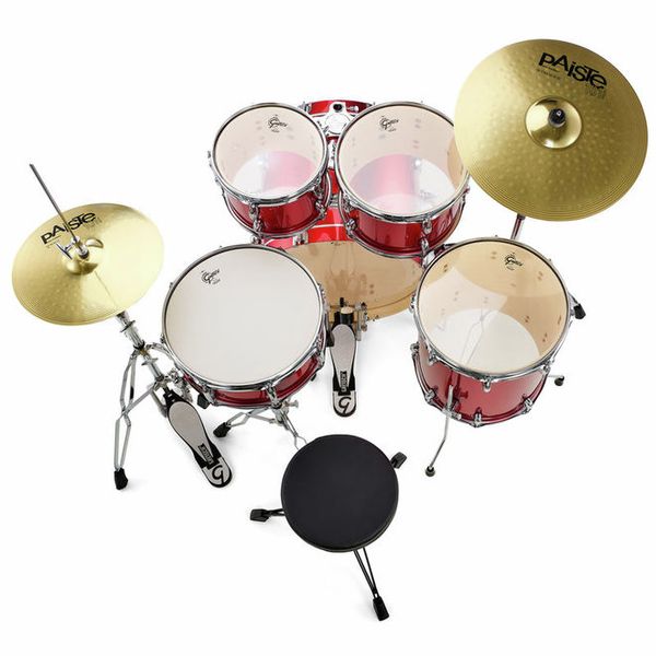 Gretsch Energy Studio Red II