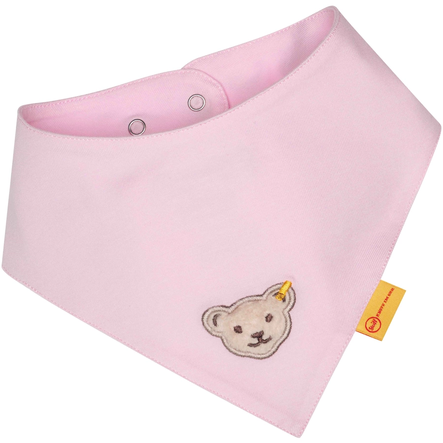 Steiff Halstuch 2er Pack cherry blossom