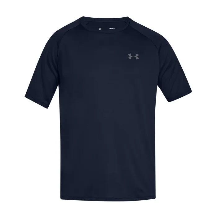 Under Armour Tech 2.0 SS Tee