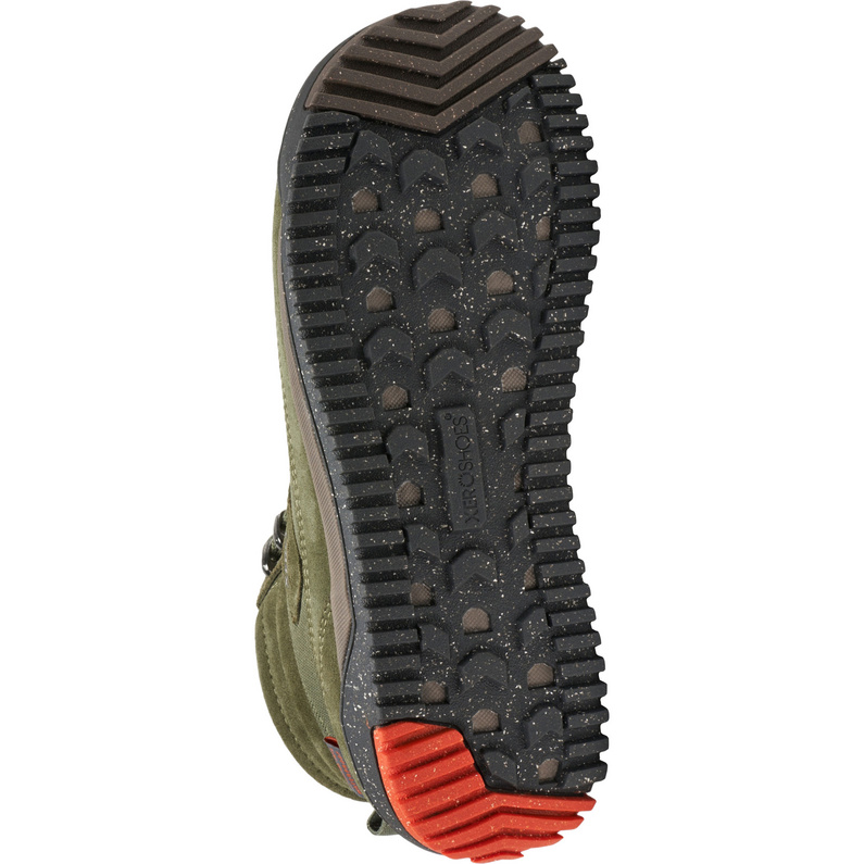 Xero Shoes Damen Ridgeway Schuhe