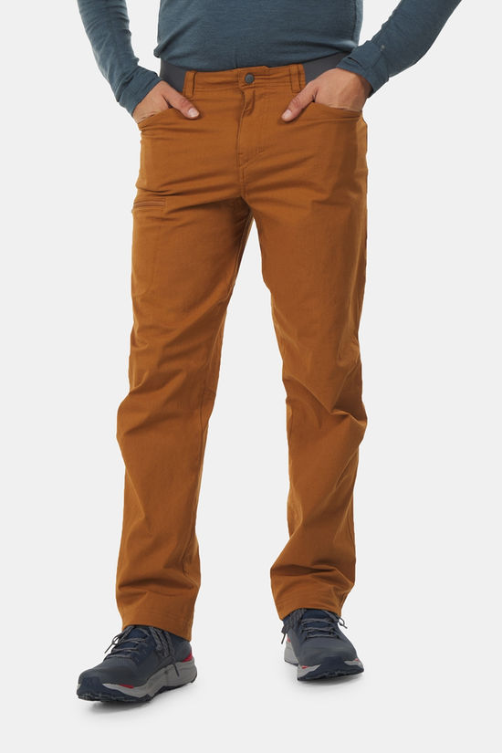 Patagonia Patagonia Venga Rock Pants