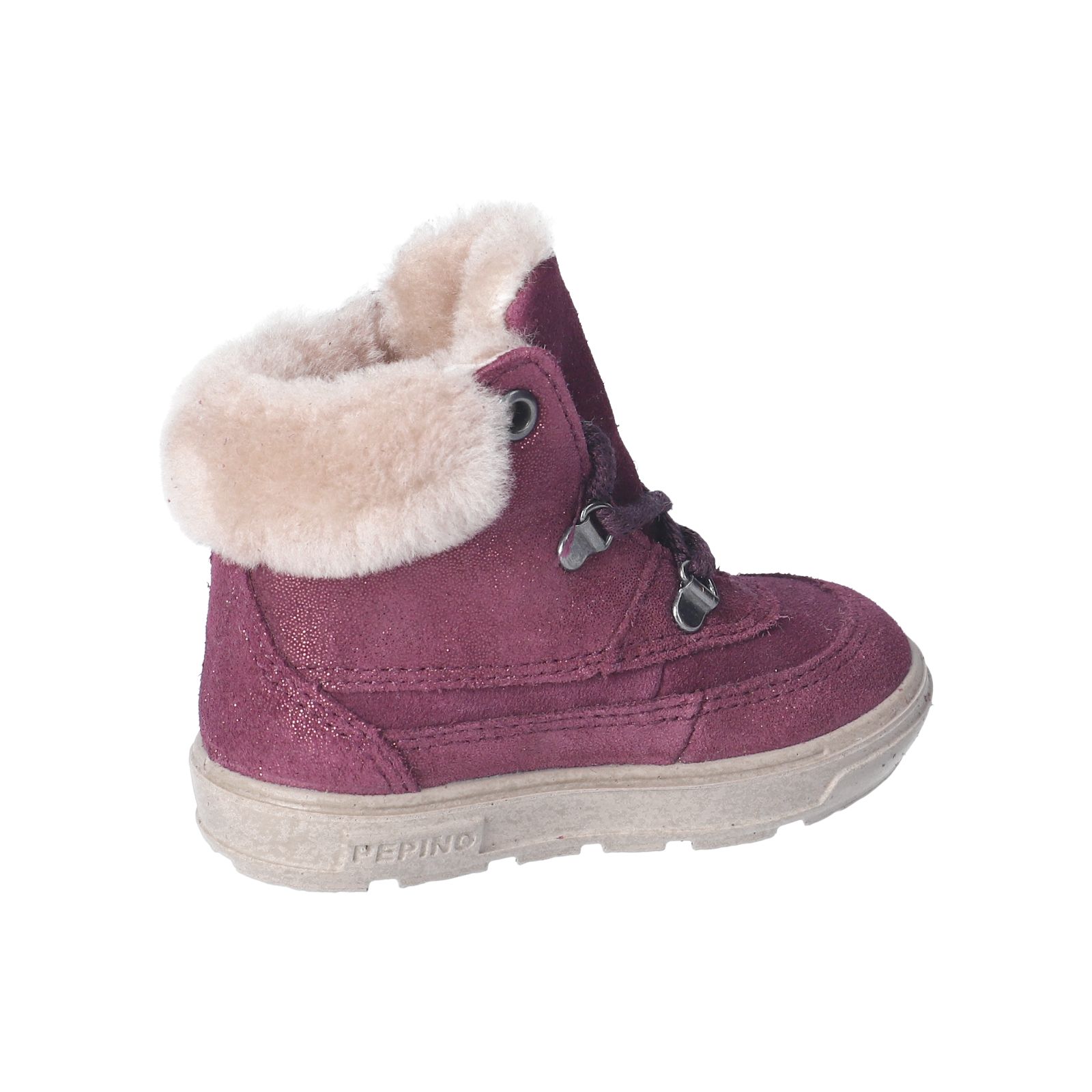 PAULA - Winterboots