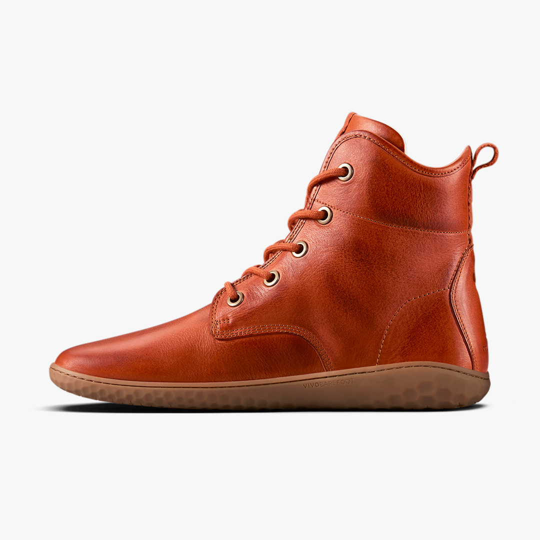 Pilgrim Womens